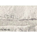 レンガ調 のり無し 壁紙 FE74156 92cm巾 20m巻 日本製 国産 防カビ 清潔 ホルムアルデヒド対策品 糊無し ウォールペーパー 自在に貼り付けるこ...