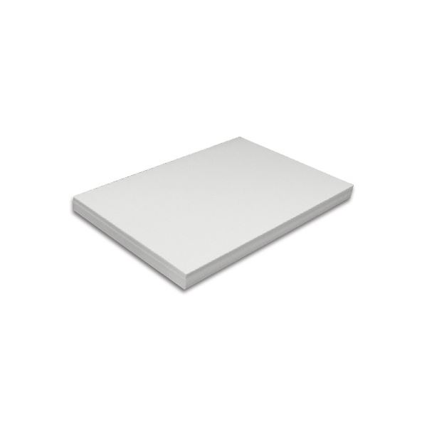 王子マテリア OK特アートポスト+菊八(234×317mm)T目 256g 1セット(800枚) 高品質で輝きと滑らかさが際立つ、光沢紙の極致 美しい光沢となめらかな質感を持つ、王子マテリアの特別なアートポスト 菊八のサイズ(234×317mm)で、目の細かいT目加工 厚み256gで1セットに800枚