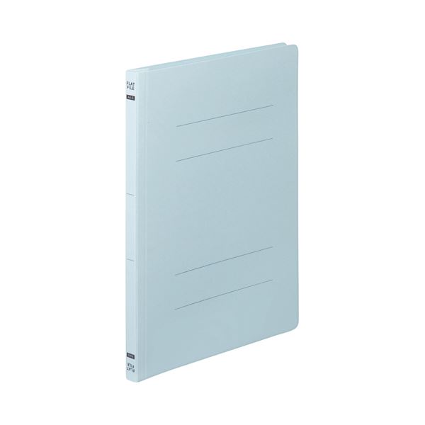 (ޤȤ) TANOSEE եåȥեE A4 150 18mm ֥롼 1åȡ1001010ѥå ڡ5åȡ  ...