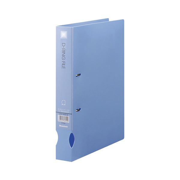 (ޤȤ) ӥ塼ȥ D󥰥ե A4 300 43mm ֥롼 DRF-A4W-B 1 ڡ30åȡ  300 Ĥ̤...