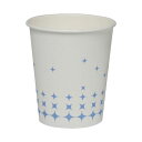 (まとめ) 川西工業 うがい用紙コップ #9500 150mL 100個入【×30セット】 口腔ケアのプロフェッショナル うがいの達人 150mLの川西工業うが...
