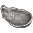 〔48個セット〕 ぬか漬け用 南部鉄器 70×48×25mm 南部鋳鉄 鉄ナス 鉄分補給 キッチン 用品 台所用品 調理器具 鉄分補給と漬け物の彩りに最適 驚く...