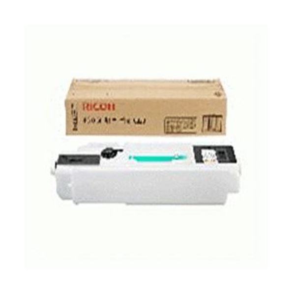 （まとめ）リコー IPSiO SP 廃トナーボトルC830 306545 1個【×5セット】 高品質カラーレーザープリンタ用の廃トナーボトル メーカー純正で信頼性抜群 環境にも優しい使い捨てタイプ プリンタのパフォーマンスを最大限に引き出す プロ仕様の必須アイテム 革新的な廃トナー