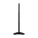 GNオーディオジャパン JabraPanaCast テーブル 机 スタンド 14207-56 1台 パナキャストをサポートするテーブル 机 スタンド GNオーデ...