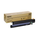 NEC ドラムカートリッジ PR-L9950C-31 1個 高品質なカラーレーザープリンタ用ドラムカートリッジ、卓越した性能と耐久性を提供 プロフェッショナルな...