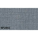 のり無し 壁紙 SP2892 無地 92cm巾 25m巻 日本製 国産 防カビ 清潔 ホルムアルデヒド対策品 JIS規格 糊無し ウォールペーパー 自由自在に装...