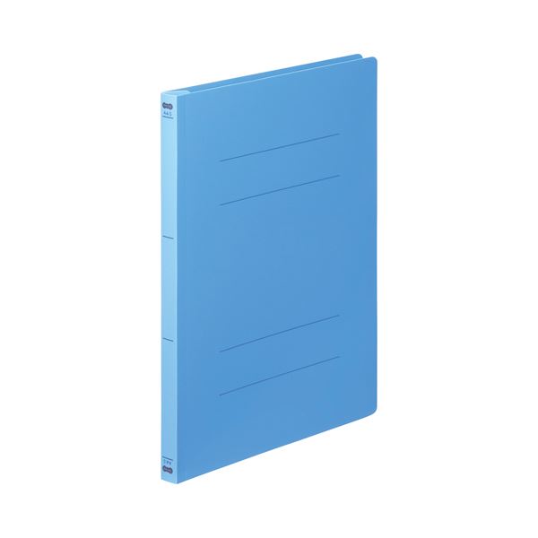 (ޤȤ) TANOSEE եåȥեPP A4 150 17mm ֥롼 1åȡ2555ѥå ڡ5åȡ  ...