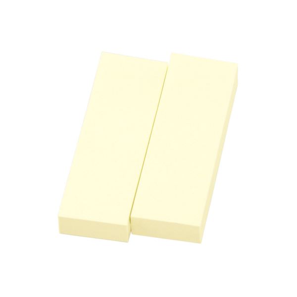 ʤޤȤ 饤̳դΥڥ ŽäƤϤ 76.225.4mm  RL-101ѥå2 ڡ30åȡ  ϤǴ...