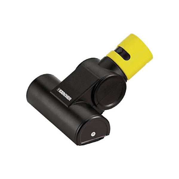 (まとめ)TRUSCO ターボノズルTKC-1200NT 1個【×3セット】 パワフルな吹き出しで、あらゆる場所を一瞬でクリーンに 驚異のターボノズルTKC-1...