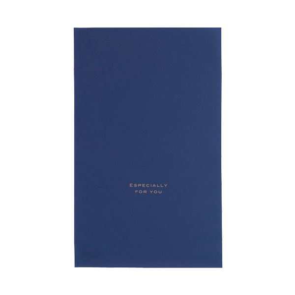 ϥХå ͥӡ S 50 ڡ10åȡ εŻ 奨꡼ Τ褦ʥХå ο򴶤ͥӡS50 ...