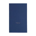 梨地バッグ ネイビー S 50枚入り 【×10セット】 深海の輝きを纏う、蒼き宝石 ジュエリー のようなバッグ 海の神秘を感じるネイビーSサイズ、50枚入り あ...