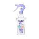 (まとめ)花王 スタイルケア 服のミスト 本体200ml 1本【×20セット】 一挙両得 シワとニオイを一網打尽 驚異のスグレもの 服のミスト200ml、20本...