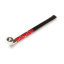 FINE PIPE(ファイン パイプ) 刻み 手巻きタバコ用 クロス ワイン FP-W-C ワインの香り漂う、手巻きタバコ愛好家のための究極の刻みパイプ 贅沢な...