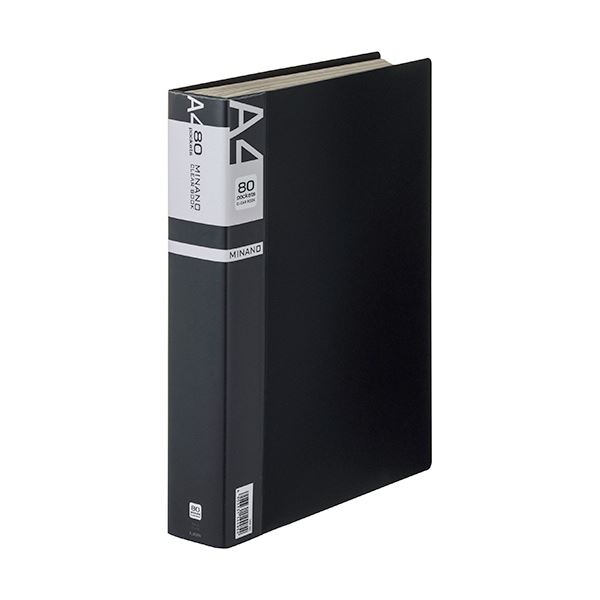 (ޤȤ) 饤̳ ꥢ֥åMINANO(ߥʥ) A4 80ݥå 50mm ֥å CR-80M 1 ڡ10åȡ  ʲ...