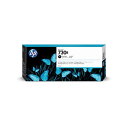 HP(Inc.) HP730B インクカートリッジ フォトブラック 300ml 3ED49A 黒 300mlの容量で高品質な印刷を実現するフォトブラックインクカ...