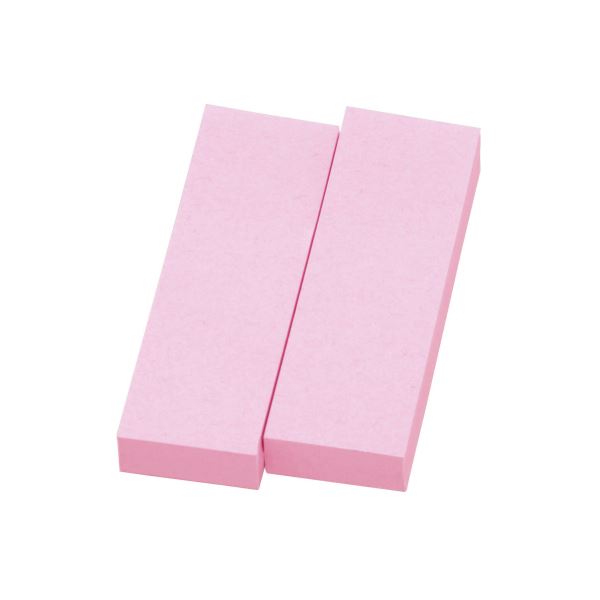 ʤޤȤ 饤̳դΥڥ ŽäƤϤ 76.225.4mm ԥ RL-12 1ѥå2 ڡ30åȡ ϤǴϤŽ...