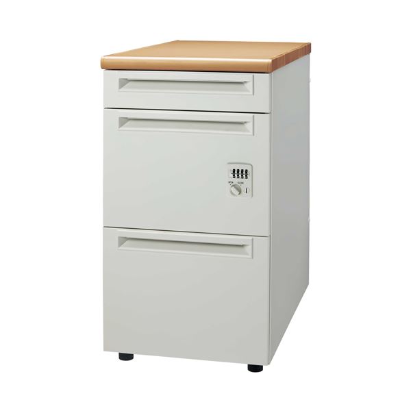 ץ饹 ƴ ơ֥ 3ʥUJ-047A-A3D WM/W4A Ǽȴ 3ʰФդƴ ǥƥХå Ȥ...