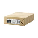 (まとめ) 今村紙工 ボール紙 A4 業務用パック TTM-A4 1セット(300枚:100枚×3パック) 【×5セット】 多用途紙パック300枚セット×5で、...