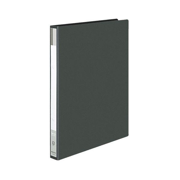 (ޤȤ)  󥰥ե Ļɽ A4 2 170 30mm  -420ND 1 ڡ30åȡ A4б2...