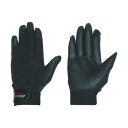 (まとめ) ペンギンエースジャパン PパターンWINTER W-2 M W-2-M 1双 【×3セット】 冬のグローブ界を席巻する、驚異のグリップ力を持つPパタ...