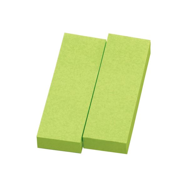 ʤޤȤ 饤̳դΥڥ ŽäƤϤ 76.225.4mm ꡼ RL-131ѥå2 ڡ30åȡ  Ķ Ϥ...