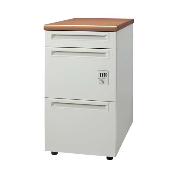 ץ饹 ƴ ơ֥ 3ʥUJ-047A-A3D T2/W4A  Ǽ ȴ 3ʰФդƴ ơ֥ ǰ¿ ...