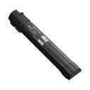 富士フイルム ゼロックス用 トナーカートリッジ ブラック CT201688 1個 黒 高品質なブラックレーザープリンタ用トナーカートリッジ、メーカー純正品 富士...