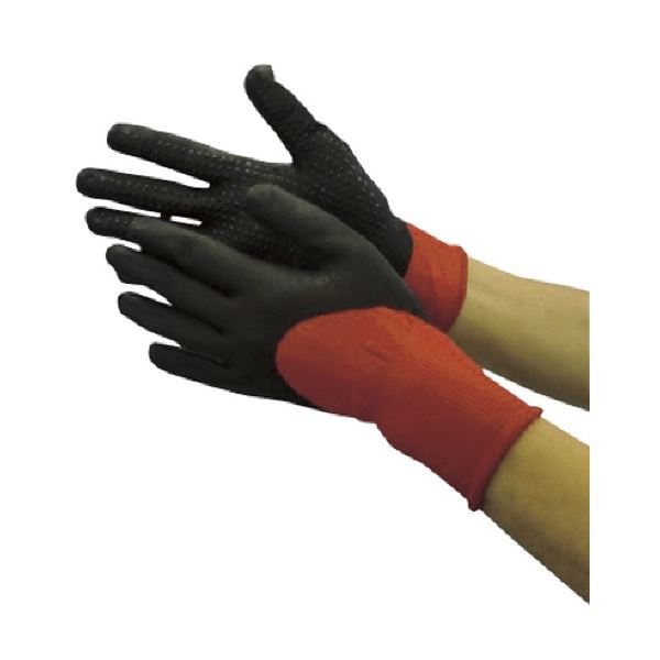 (�ޤȤ�) ���¥��ߥ��� �ʥå���ץ饹 L������ 747L 1�� �ڡ�5���åȡ� ��ȥץ�������L�������ο����Х������� ���̺�ȡ��ں�ȡ�����Ȥ˺�Ŭ ����...