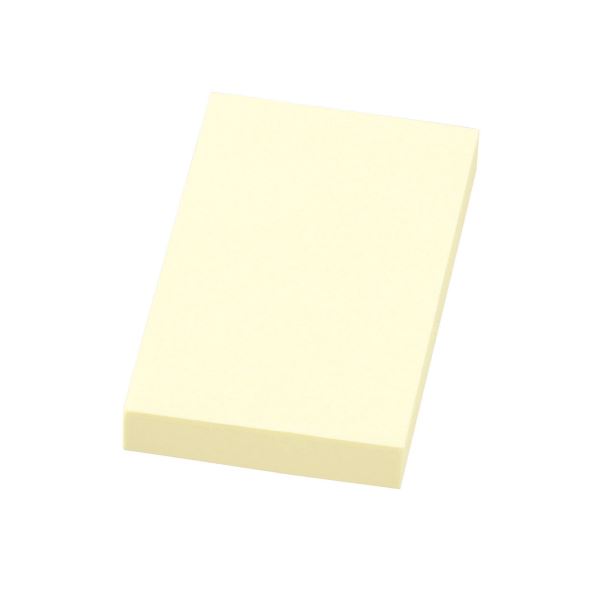 ʤޤȤ 饤̳դΥڥ ŽäƤϤ 76.250.8mm  RL-14 1 ڡ30åȡ  ϤǴϤǤä...