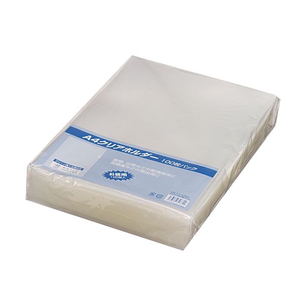 (ޤȤ) G-Aim ꥢۥ A4 PP YG-11-100C 1ѥå100 ڡ10åȡ Ʃݴ ꥢۥ (ޤȤ) ...