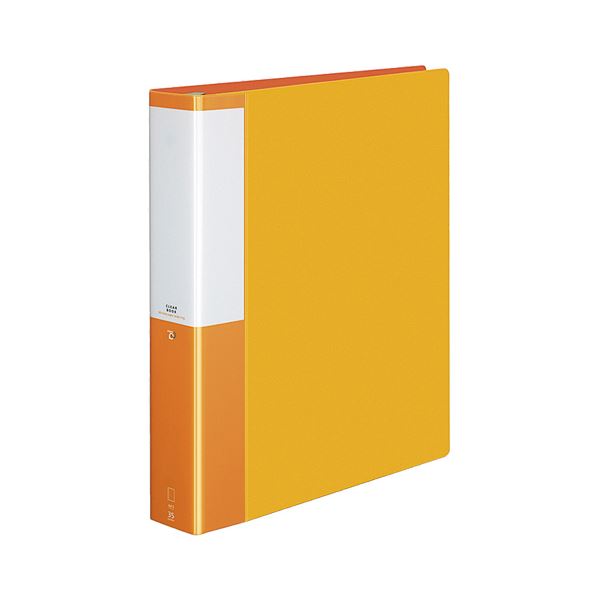 (ޤȤ)  䡼֥å(ꥢ֥å)(POSITY) ػ漰 A4 30 35ݥå° 53mm  P3-L740YR 1...