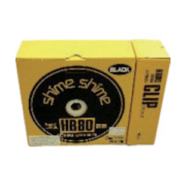 鹩 ʪ«Ѥᤷ80 ٥ȡåץå  HB80HS-50B 1 ̵̤ʤեåȤߤ˷«Ǥ ʪ«å 