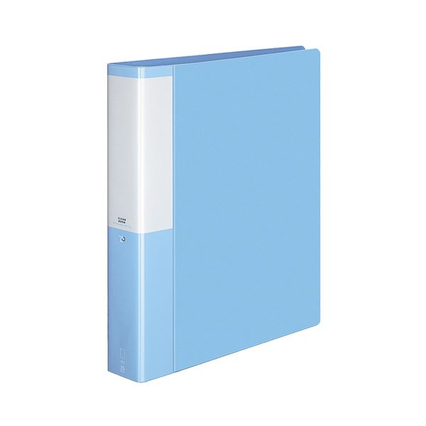 (ޤȤ)  䡼֥å(ꥢ֥å)(POSITY) ػ漰 A4 30 35ݥå° 53mm 饤ȥ֥롼 P3-L740LB...