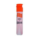 (まとめ) サクラクレパス マット水彩単色 しゅいろ12ml ポリチューブ入り MWP#18 1セット(5本) 【×30セット】 美しい色彩が広がる、使い勝手抜...
