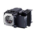 キヤノン プロジェクター交換ランプRS-LP09 9963B001 1個 プロジェクター用の交換ランプ、CANON製 明るさと耐久性に優れ、キヤノンのプロジェク...