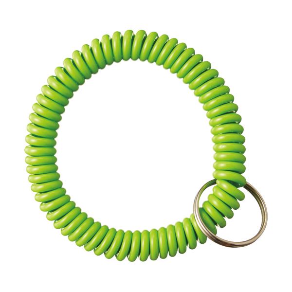 (ޤȤ) ƥƥǥ  1 ڡ30åȡ ʥ륿ǡ򹯿ǤʤɤΥå⥹ࡼ ӤȤ˴ư ƥƥ...