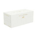 (まとめ)日本製 国産 紙クレシア スコッティ ティッシュ カシミヤ220 10箱【×3セット】 至福の触感、極上の柔らかさ 日本製紙クレシアが贈る、心地よさに...