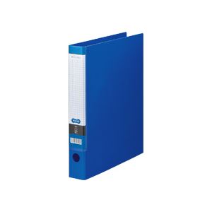 (ޤȤ) TANOSEE O󥰥ե A4 2 250 44mm ֥롼 1åȡ10 ڡ5åȡ  Ĥפ碌롢...