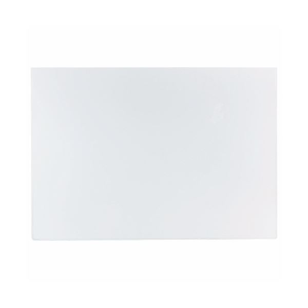 (まとめ) ライオン事務器 PPソフトカードケース軟質タイプ A1 A1-SC 1枚 【×10セット】 環境に優しい 無害なガスを発生しない コピーインクや印刷...