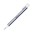 (まとめ) トンボ鉛筆 ホルダー消しゴム モノゼロ丸型 (円形 ラウンド) EH-KUR 1個 【×30セット】 プロ仕様の高精度ピンポイント消しゴム、トンボ鉛...