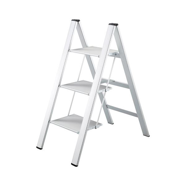 スリムステップ 3段 K51208016 進化したスリムステップ3段で美しいスタイルを手に入れよう 軽量・コン..