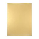 (まとめ) キングジム デラックス透明ポケットA2タテ 2・4穴 107D 1パック(10枚) 【×10セット】 美しく収納するための最適解 大判書類を折らずに...