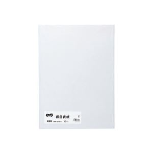 (ޤȤ) TANOSEE ɽ ǻȽ1ѥå(10) ڡ50åȡ ̵¤βǽ᤿ʤ ¿̤Ӥбɽη ǻȽ1...