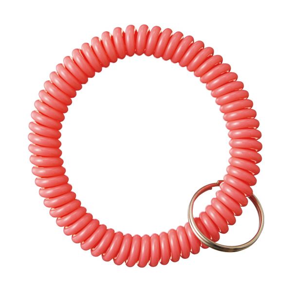 (ޤȤ) ƥƥǥ  ԥ1 ڡ30åȡ ʥ륿ǡ򹯿ǤʤɤΥå⥹ࡼ˻Ȥ ӽ̤߼ߤΥ...