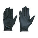 (まとめ) ペンギンエースジャパン PパターンWINTER W-5 LL W-5-LL 1双 【×3セット】 冬の寒さにも負けない 驚異のグリップ力を持つ日本製...