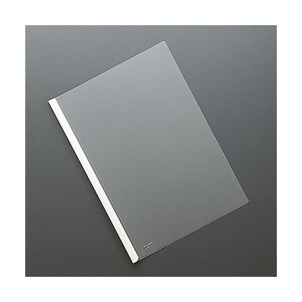  졼륯䡼ۥ PETA4 20  -TP760NW 1(200) ꥢƩ٤䤫 Ǽ A420...