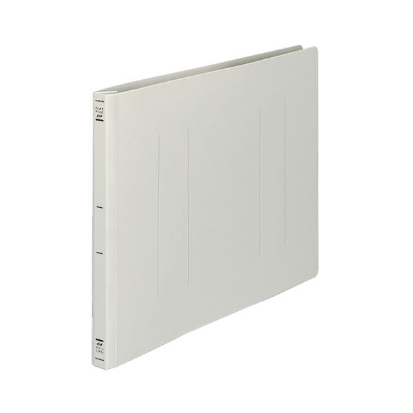 (ޤȤ)  եåȥե(PP) B4襳 150 20mm 졼 -H19M 1å(10) ڡ5åȡ ǼǼȴ...