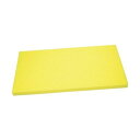 (まとめ)TRUSCO 吸水スポンジ 大判タイプ50×330×1000mm TKSO-0310 1枚【×5セット】 自由自在にカットして使える 吸水スポンジの大...