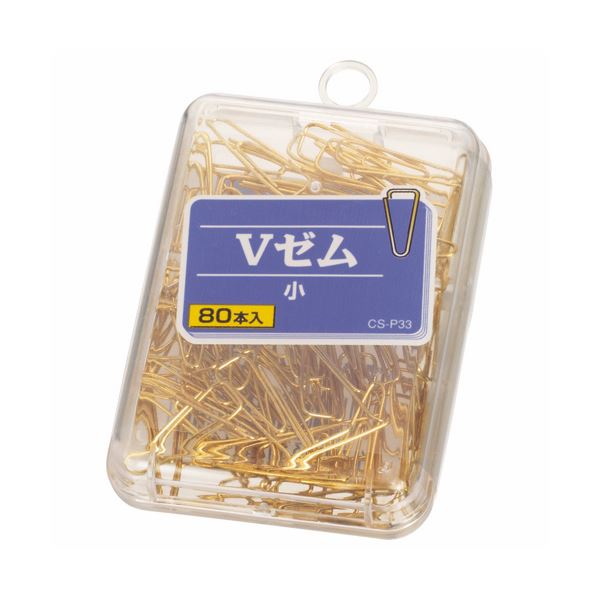 ʤޤȤ 饤̳ V९å 25mm CS-P33 1Ȣ80ܡ ڡ30åȡ Ӥ˺Ŭ ʥץ饱 饤̳V...