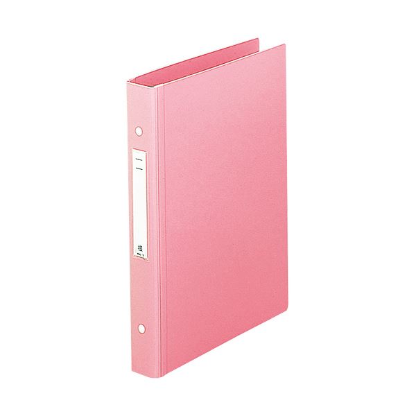 (ޤȤ) ҥȥ֥ǥ륵ݡȥ֥å A4 30 280 ԥ HB678-5 1 ڡ10åȡ Ǽ˺Ŭ ...